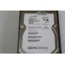 HP 1TB Hot-Plug Serial ATA (SATA) 3G 7.2K 3.5-inch LFF Hard Drive 482483-004/454273-001